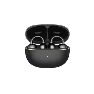 HONOR Choice Clip 2 Pro Eurasia Black