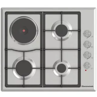 Electrotech Adell 60 3GP Inox