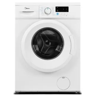 Midea MFE06W70/W-C