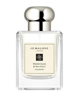 Jo Malone Wood Sage & Sea Salt cologne