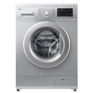 LG F2J3HYL5L