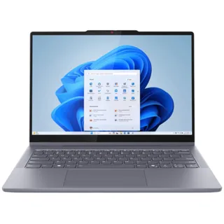 Lenovo IdeaPad 5 14IAL10