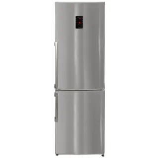 Teka NFE 320