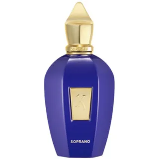 Xerjoff Soprano EDP 100 ml