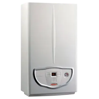 Immergas Eolo mini 28kW