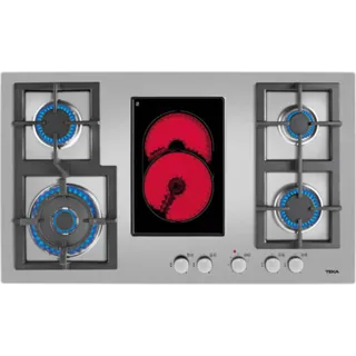 Teka EFX 90 4G 1h AI AL CI