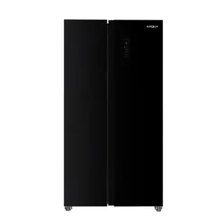 Eurolux RF72HNF-2BG