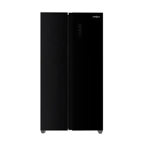 Eurolux RF72HNF-2BG