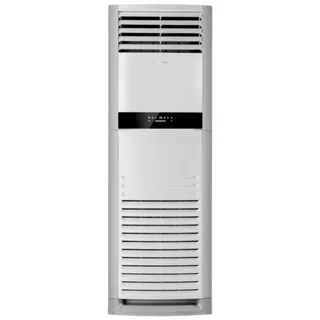 Hoffmann FSOAC-60/FD