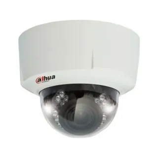 Dahua 3 Mp IP Kamera