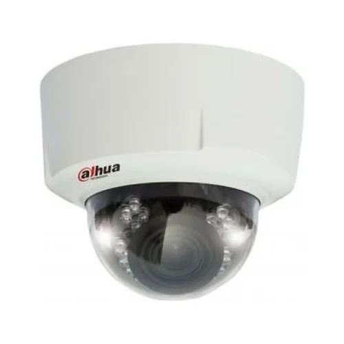 Dahua 3 Mp IP Kamera