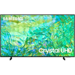 Samsung UE65CU8000UXRU