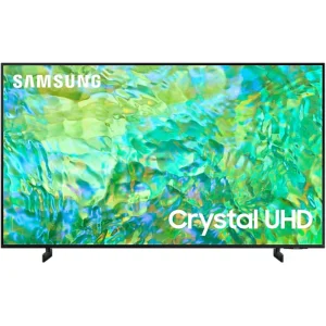 Samsung UE65CU8000UXRU