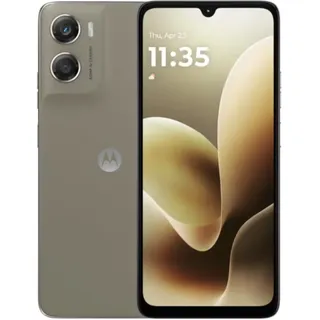 Motorola Moto G06 NFC 128GB Laurel Oak