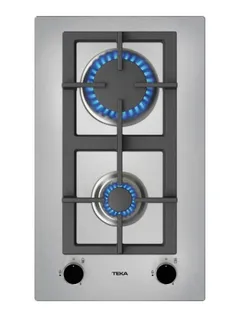 TEKA EFX 30 2G AI AL Bişirmə Paneli