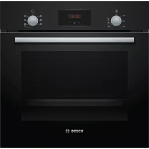 Bosch HBF113BA0Q