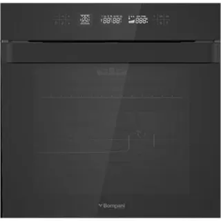 Bompani BO247LN