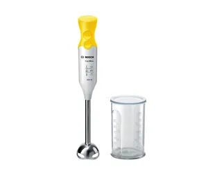 Bosch ErgoMixx MSM66110Y
