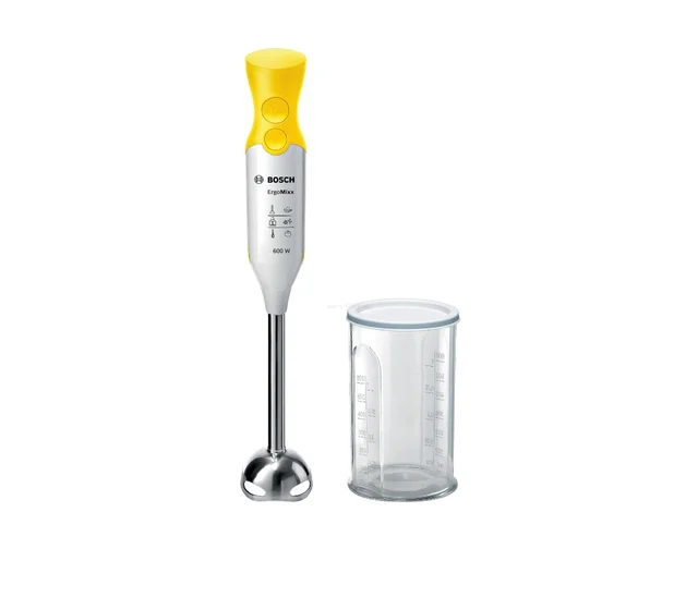 Bosch ErgoMixx MSM66110Y