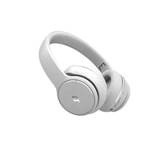 Ttec SoundLife Neo 2KM158GR Gray