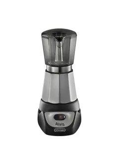Delonghi MOKA Alicia Plus EMKM6.B