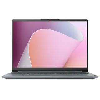 Lenovo IdeaPad Slim 3 16ABR8 16" (Ryzen 7 7730U, 2023) 16GB, 512GB