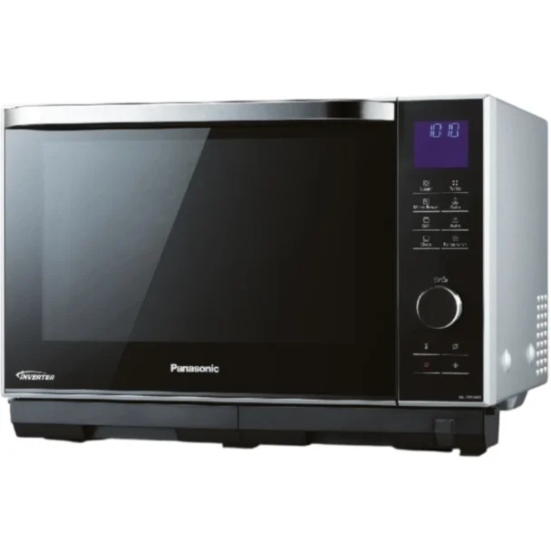 Panasonic NN-DS596MZPE