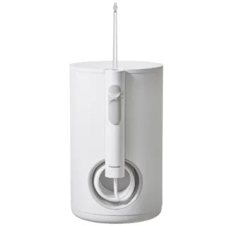 Panasonic EW1611W520