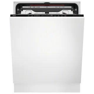 AEG FSK93818P
