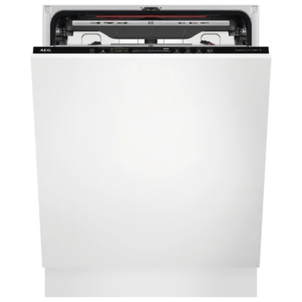 AEG FSK93818P