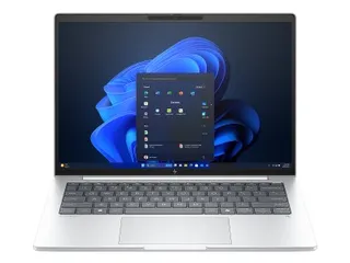 HP EliteBook 8 G1i 14"