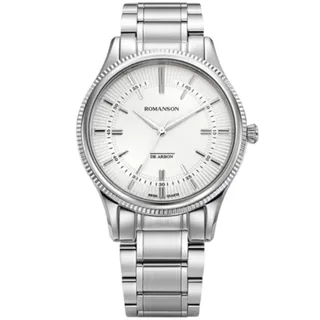 Romanson CA4BS002M-MWWH