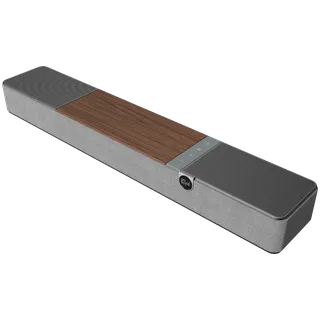 Klipsch Flexus Core 100
