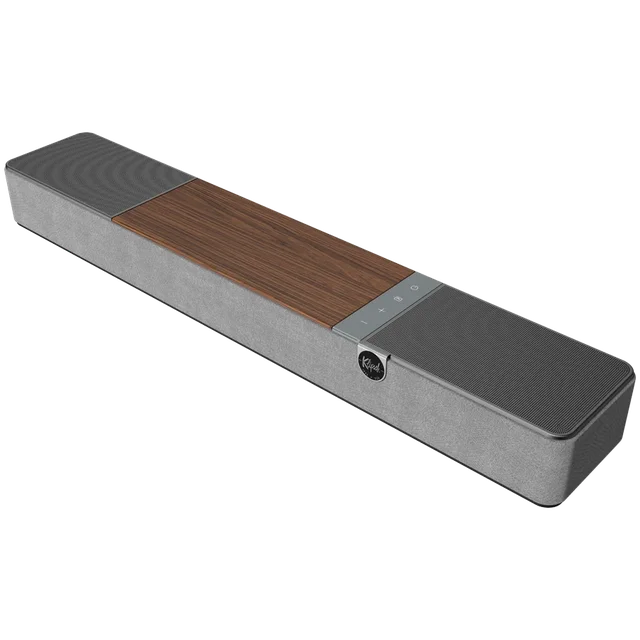 Klipsch Flexus Core 100