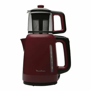 Moulinex MLX BJ2025