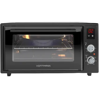 Hoffmann FGT4850DG