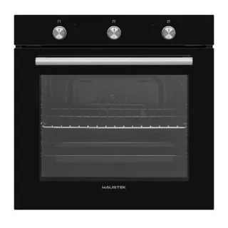 Haustek PIETRA F6T1 Y2TPS B