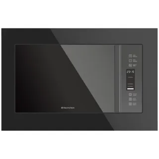 Electrotech MW ET555-T3 Black