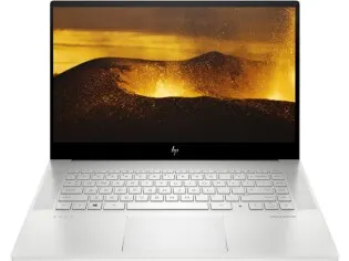 HP ENVY 15-ep0000ur (Core i5 + GTX 1650 Ti) 16GB, 512GB