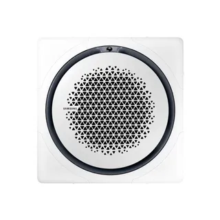 Samsung AC071MN4PKH/EU-KIT