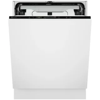 Electrolux E62LD200S