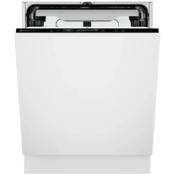 Electrolux E62LD200S