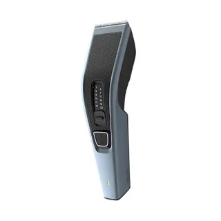 Philips HC 3530 Black