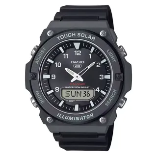 Casio AQ-S820W
