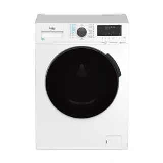 BEKO HTE 7616 White