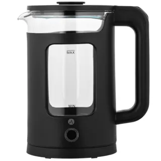 Ardesto EKL-T31GB