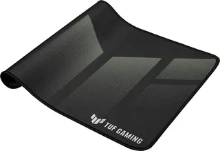 ASUS TUF GAMING P1