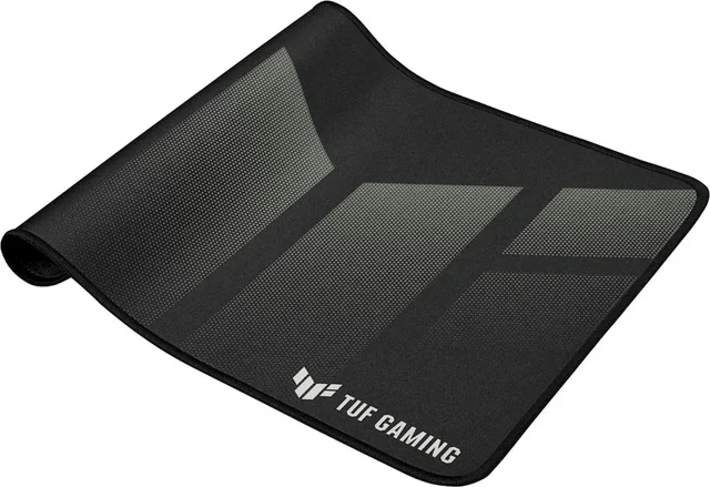 ASUS TUF GAMING P1