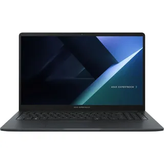Asus ExpertBook B1 15.6" (Intel 3 100U) 8GB, 512GB