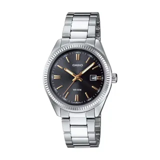 Casio LTP-1302D-1A2VDF